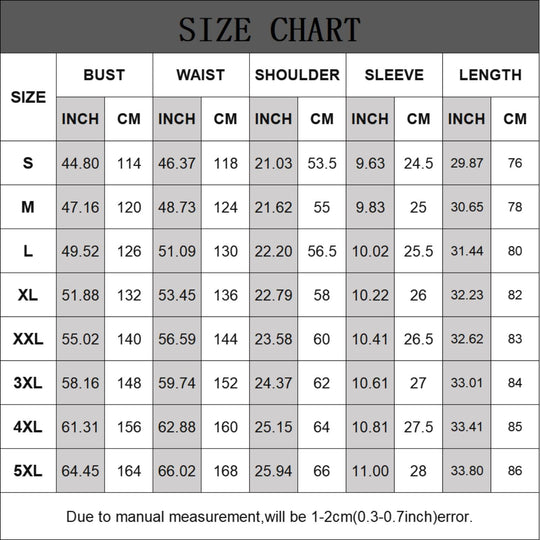 Adaychic Mens Hawaiian Shirt Abstract Art Print Short Sleeve Button Down Tropical Shirts Summer Beach Tops for Travel Vacation noble