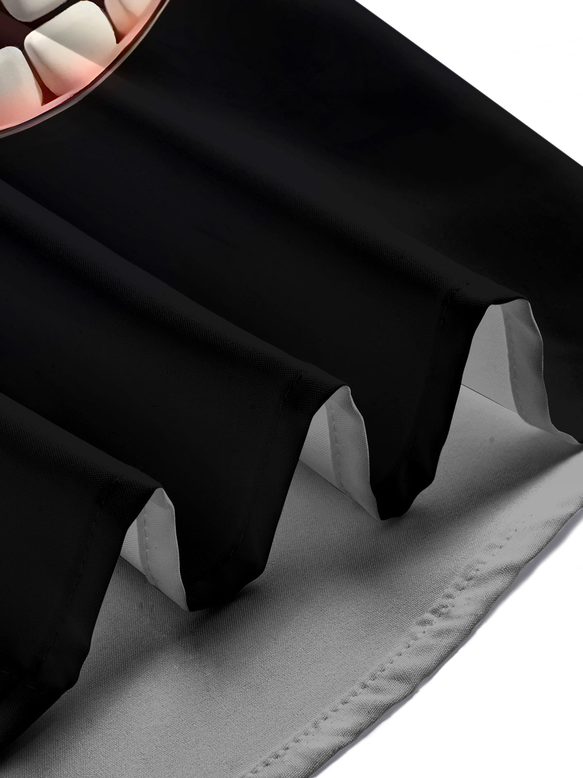 Funny Men's Pocket Short Sleeve Shirts