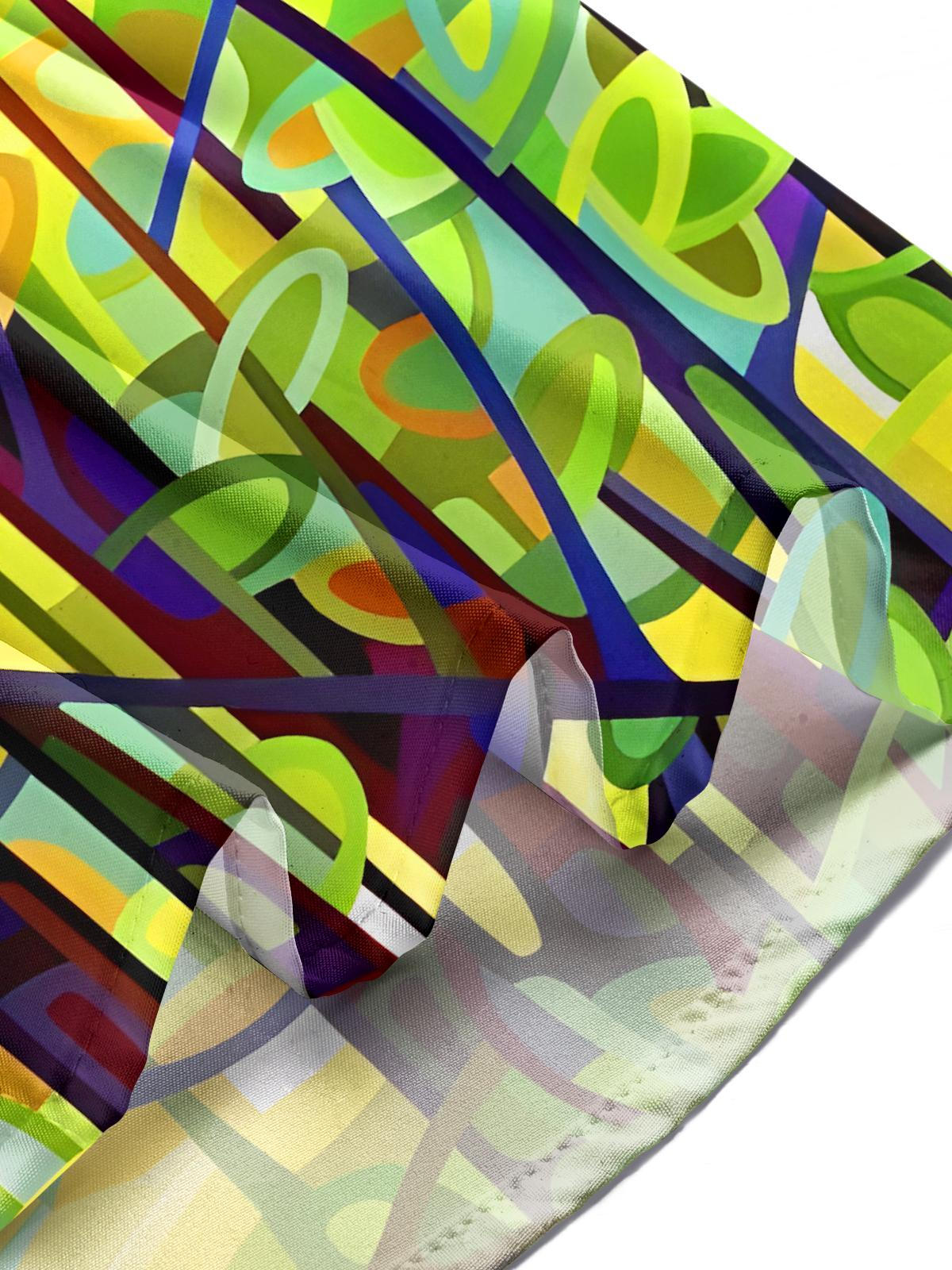 Tree Men's Pocket Short Sleeve Shirts