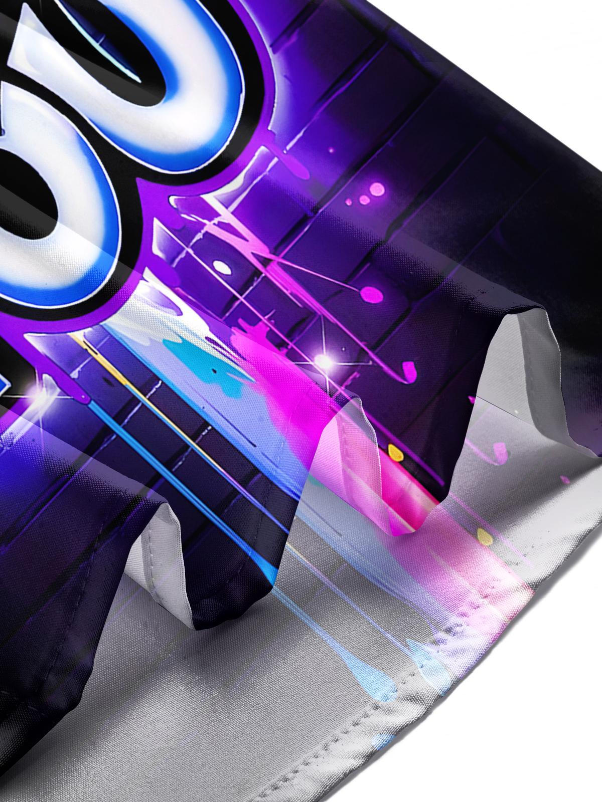 Jesus Love You Men's Pocket Short Sleeve Shirts