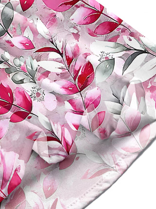 men's Hawaiian shirt tropical beach vacation