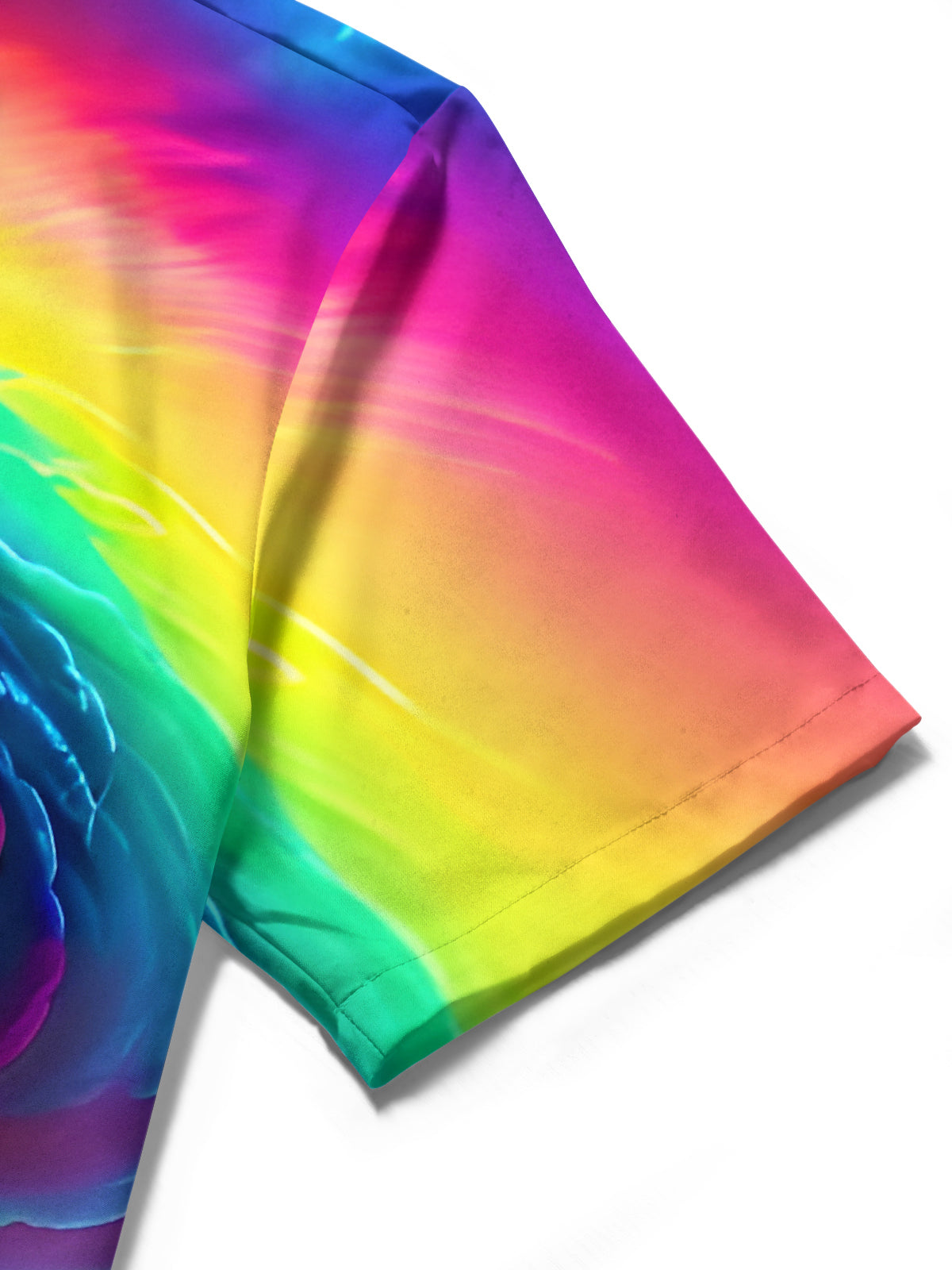 Tornado Men's Pocket Short Sleeve Shirts