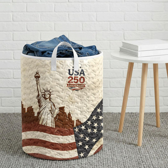 men's printed shirt Independence Day
