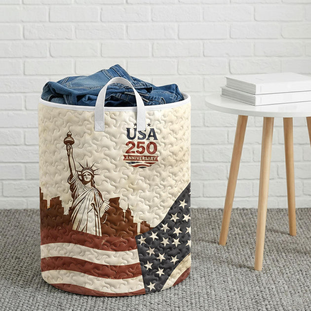 men's printed shirt Independence Day
