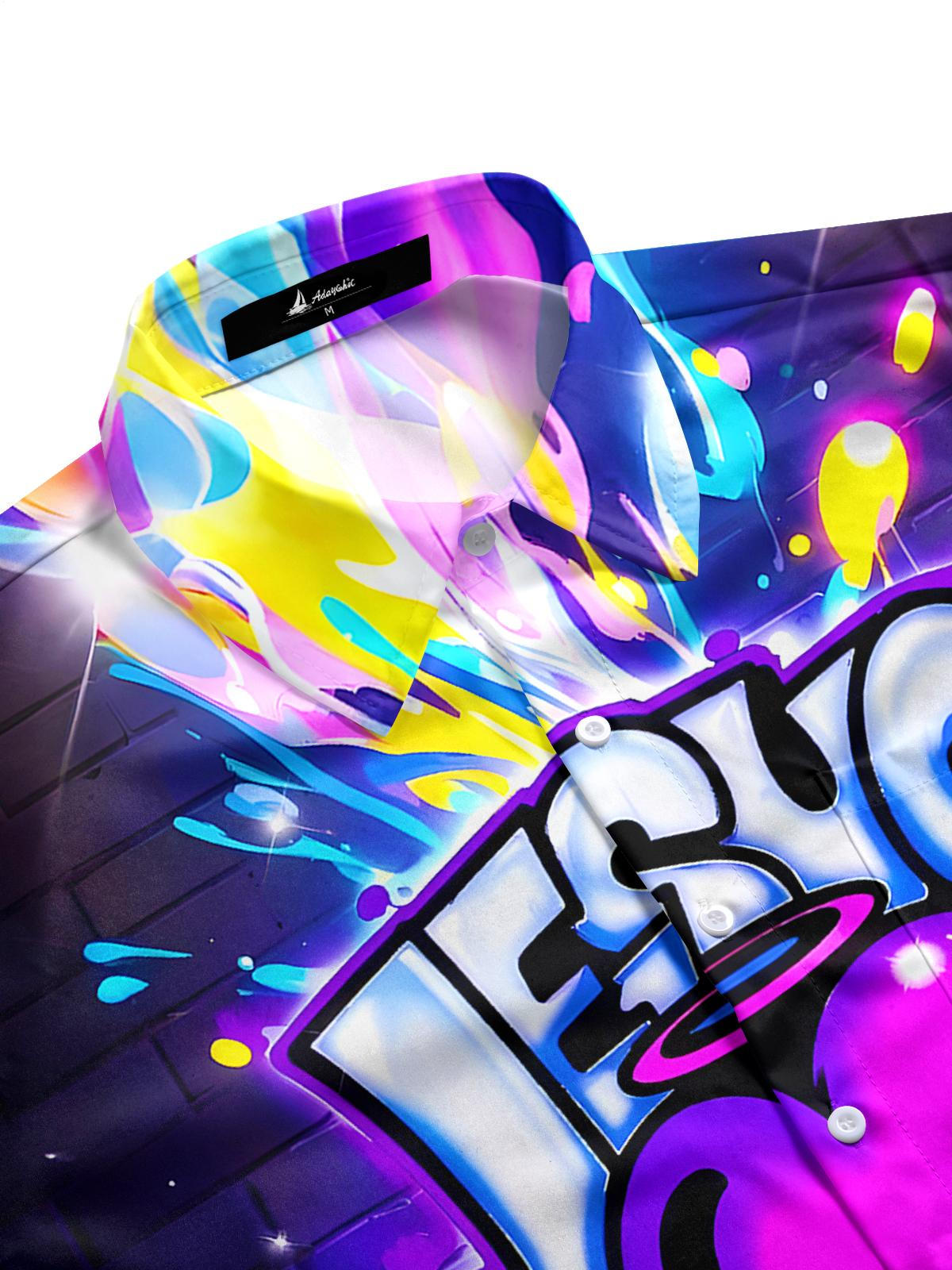 Jesus Love You Men's Pocket Short Sleeve Shirts