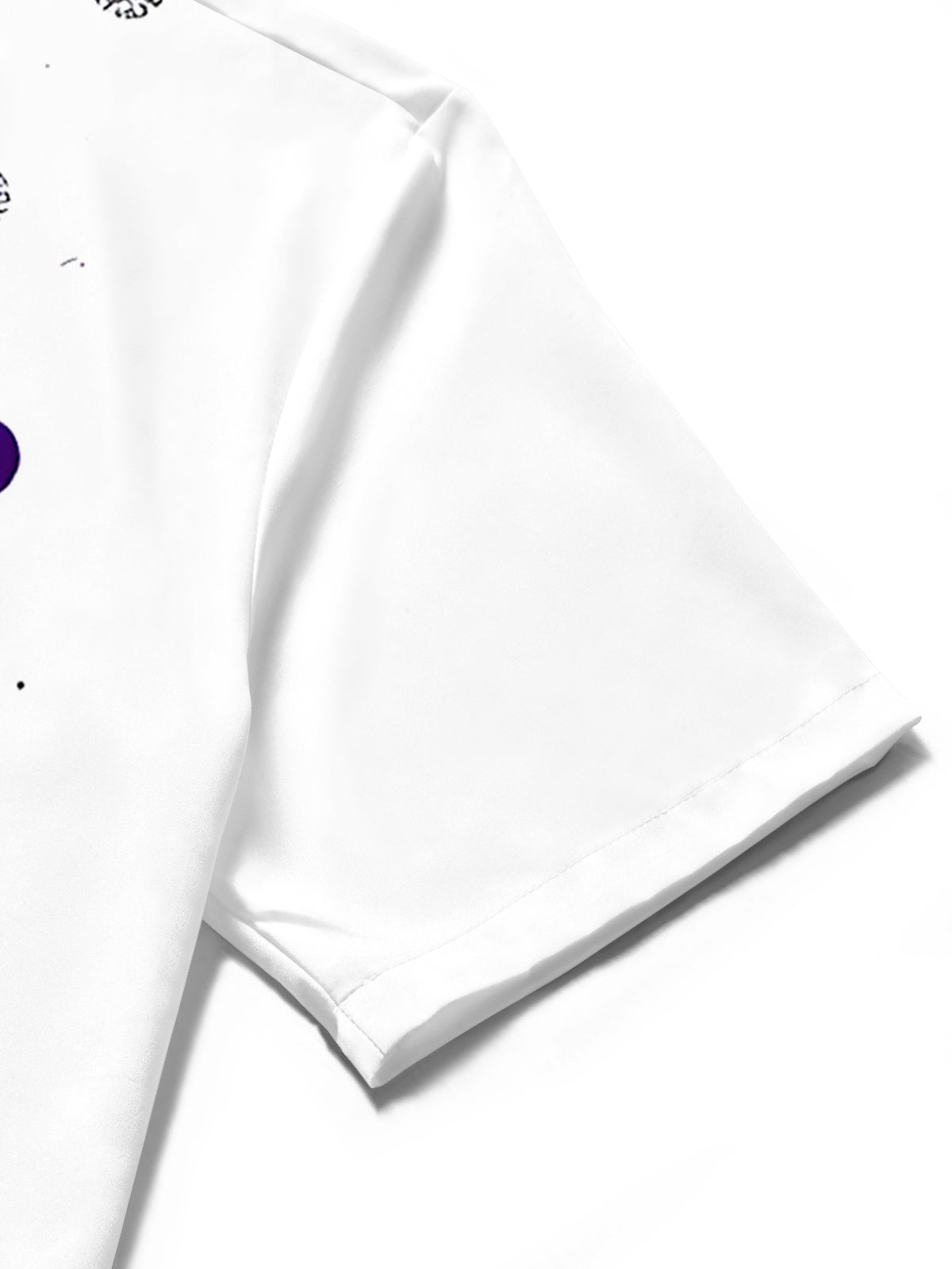 Firework Men's Pocket Short Sleeve Shirts