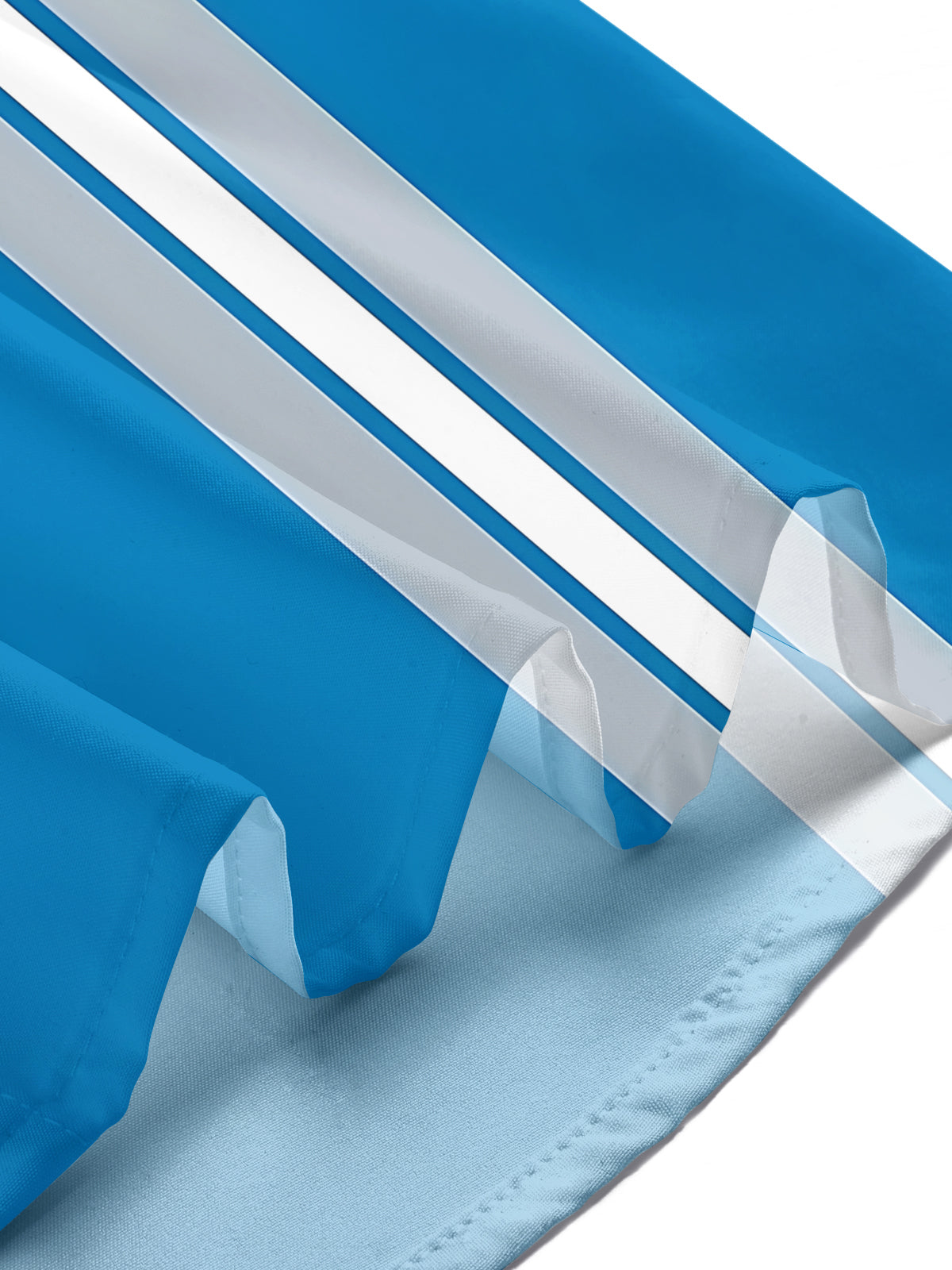 Helmet Print Men's Pocket Short Sleeve Shirts