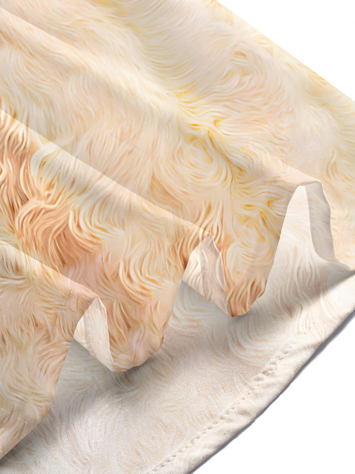 Funny Angry Santa Claus Xmas Men's Pocket Short Sleeve Shirts