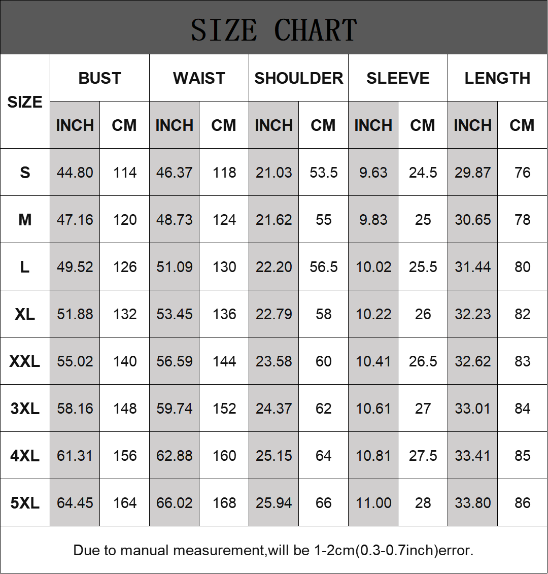 Adaychic Hawaiian Shirt for Men Palm Tree Short Sleeve Button Down Beach Shirts Summer Tops for Party Dating Travel Vacation reliable