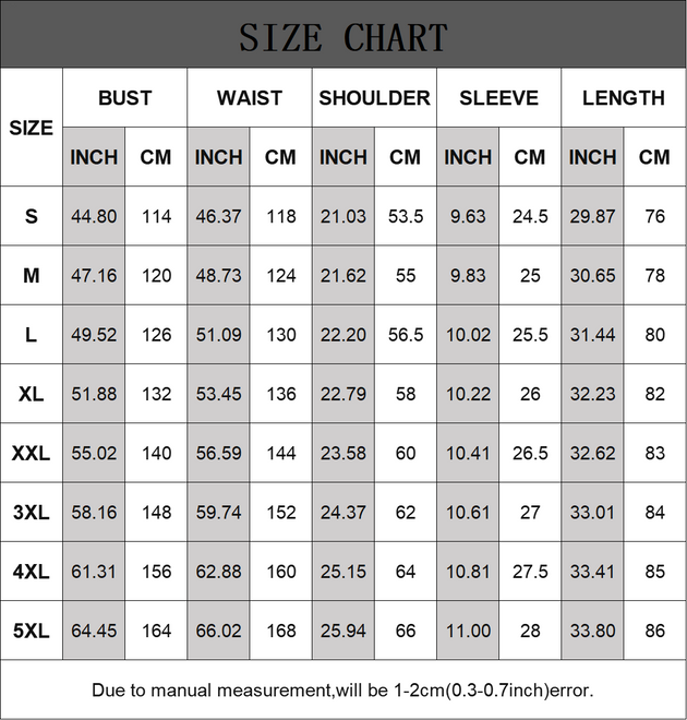 Adaychic Hawaiian Shirt for Men Palm Tree Short Sleeve Button Down Beach Shirts Summer Tops for Party Dating Travel Vacation reliable