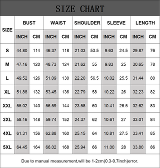 Adaychic Men Beach Shirts Tree Hawaiian Button Up Summer Casual Shirts Loose Fit Vacation Clothes for Beach Vacation Dating calm