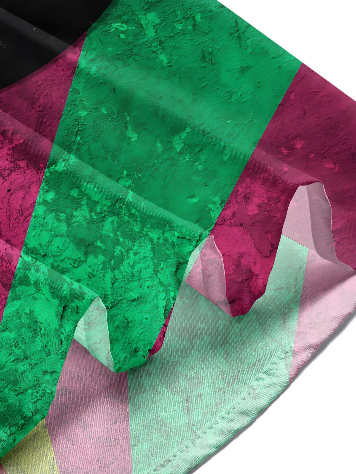 Wow Men's Pocket Short Sleeve Shirts