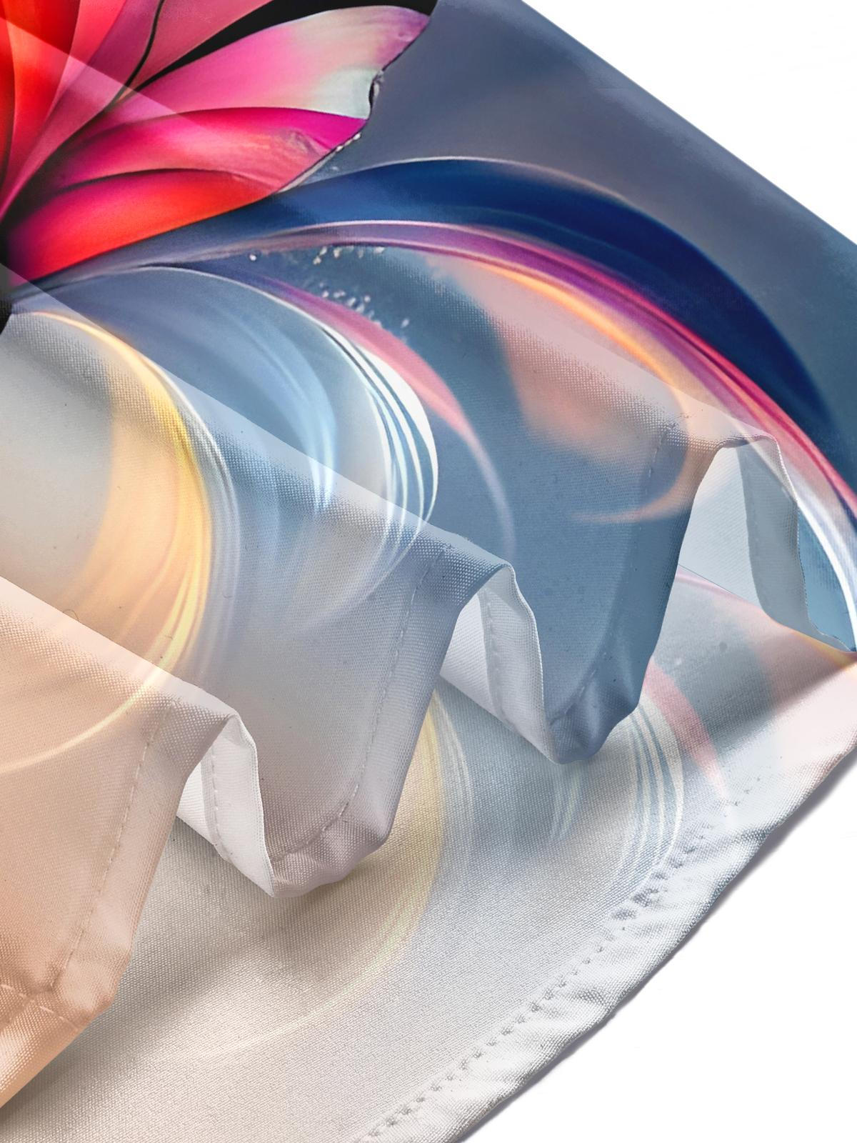 Butterfly Men's Pocket Short Sleeve Shirts