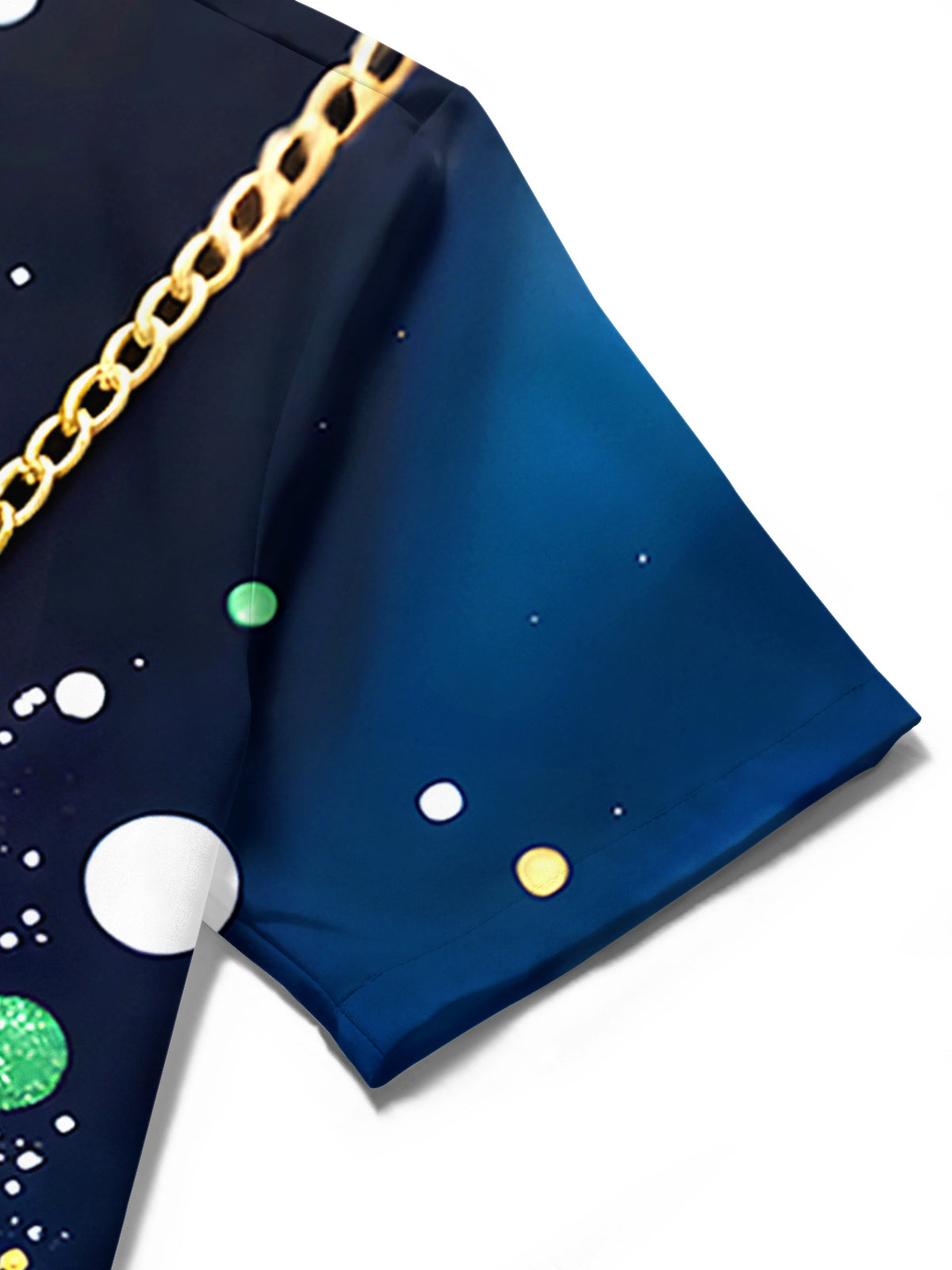 Key Men's Pocket Short Sleeve Shirts