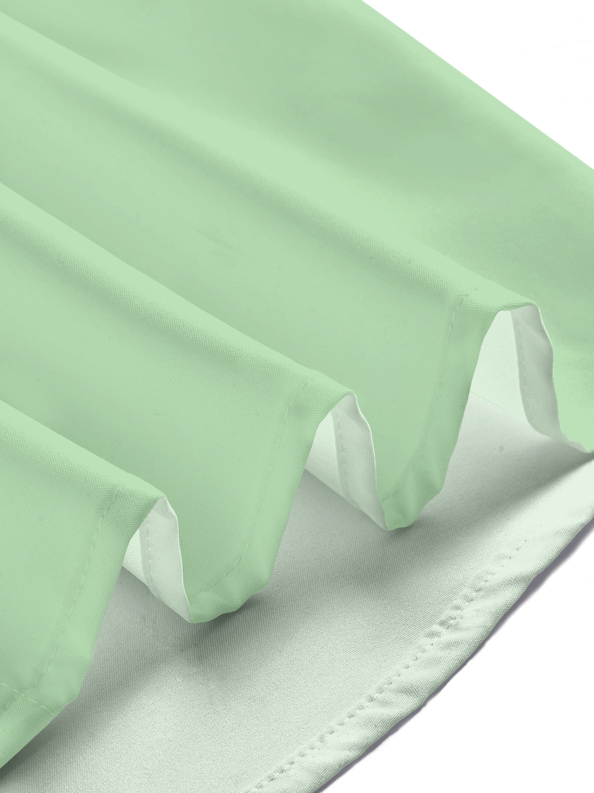 Plant Men's Pocket Long Sleeve Shirts