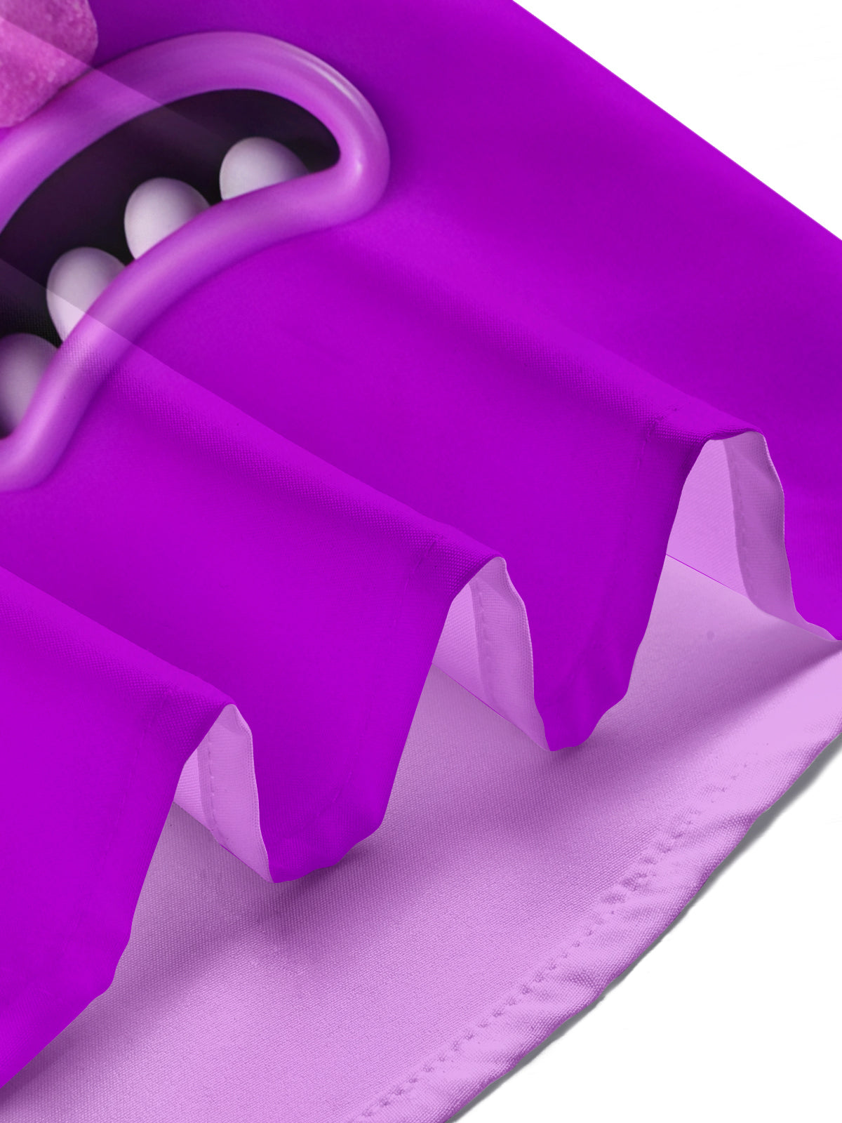 Funny Expressions Men's Pocket Short Sleeve Shirts