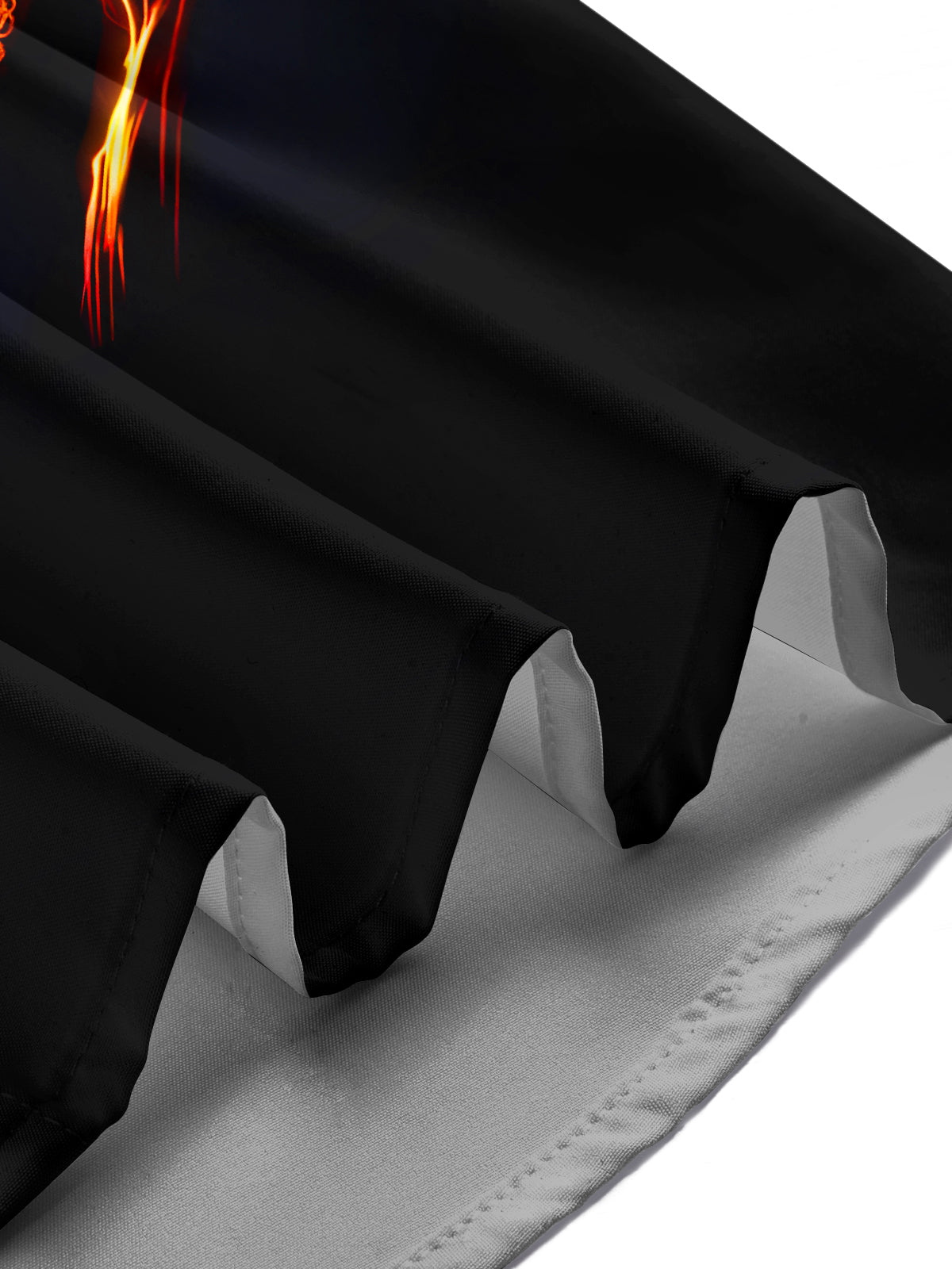 Religion Men's Pocket Short Sleeve Shirts