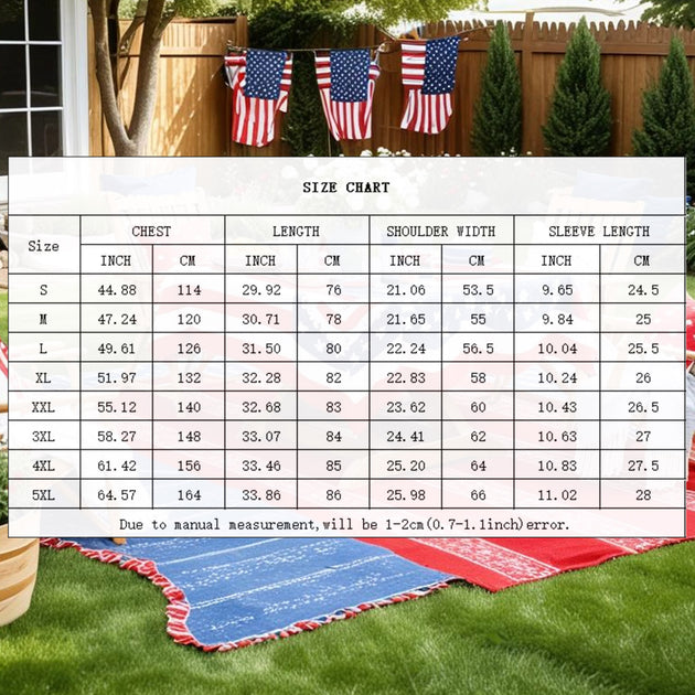 Patriotic Hawaiian Shirts for Men 250 Years Eagle Flag Patriotic Button Up Shirt Hawaiian Outfit for Parade sweetie