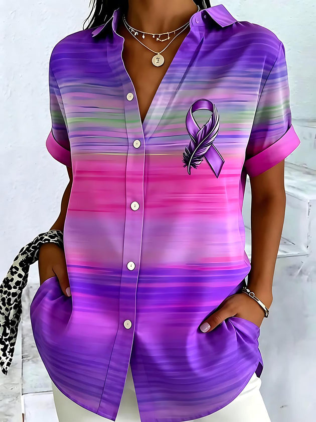 Geometry Women's Short Sleeve Shirts