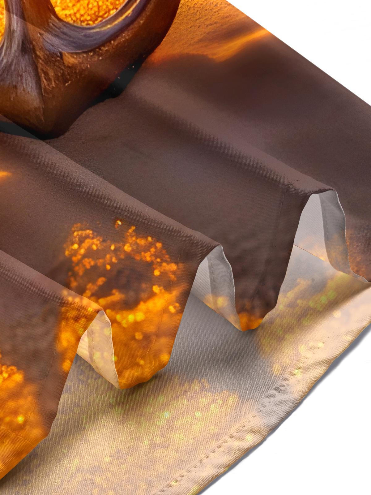 Ship Anchor Men's Pocket Short Sleeve Shirts