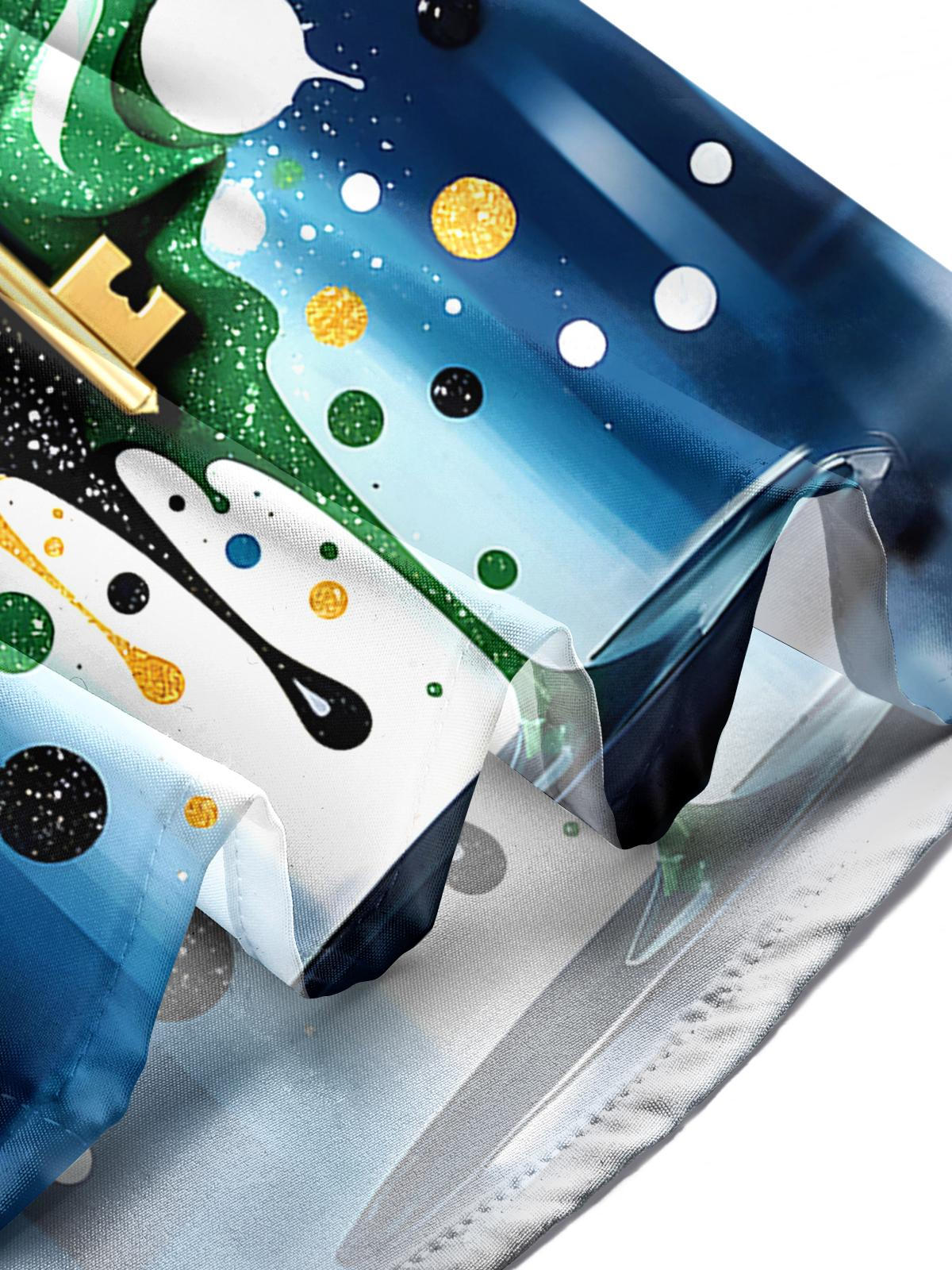 Key Men's Pocket Short Sleeve Shirts