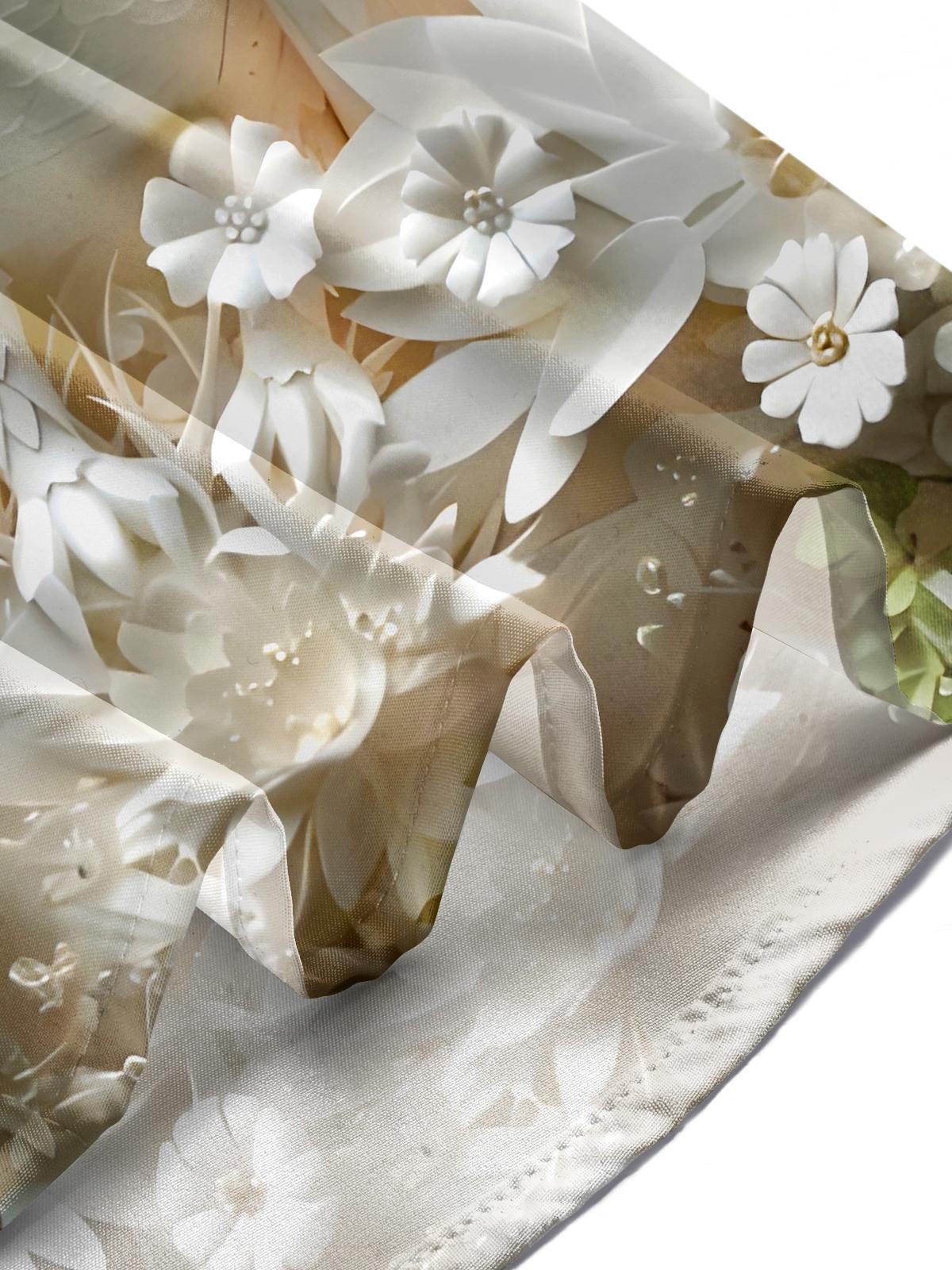 Owl Men's Pocket Short Sleeve Shirts