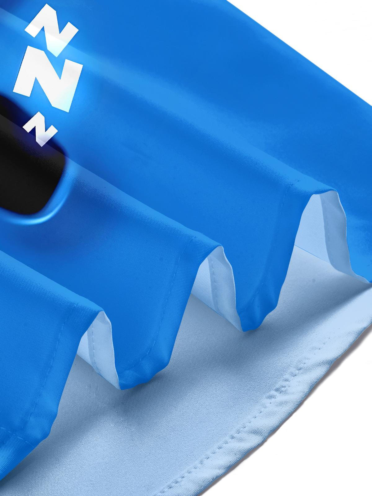 Funny Men's Pocket Short Sleeve Shirts