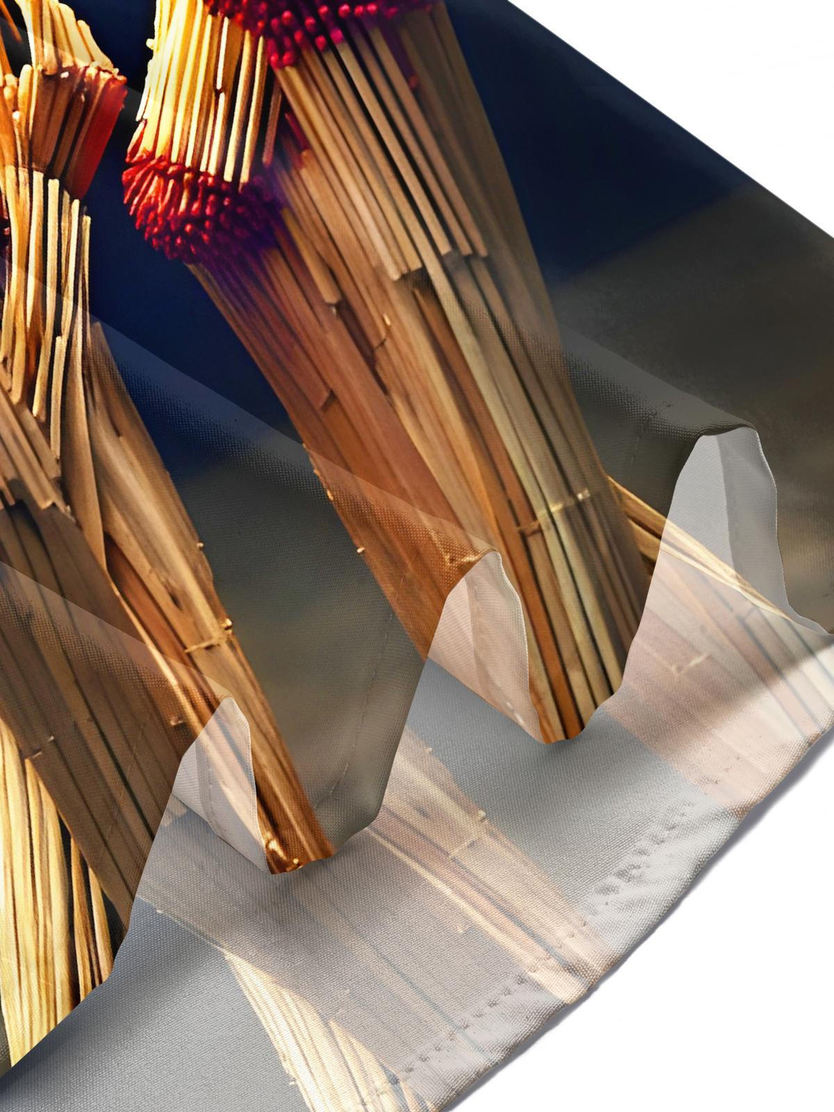 Fun Stick Figures Men's Pocket Short Sleeve Shirts