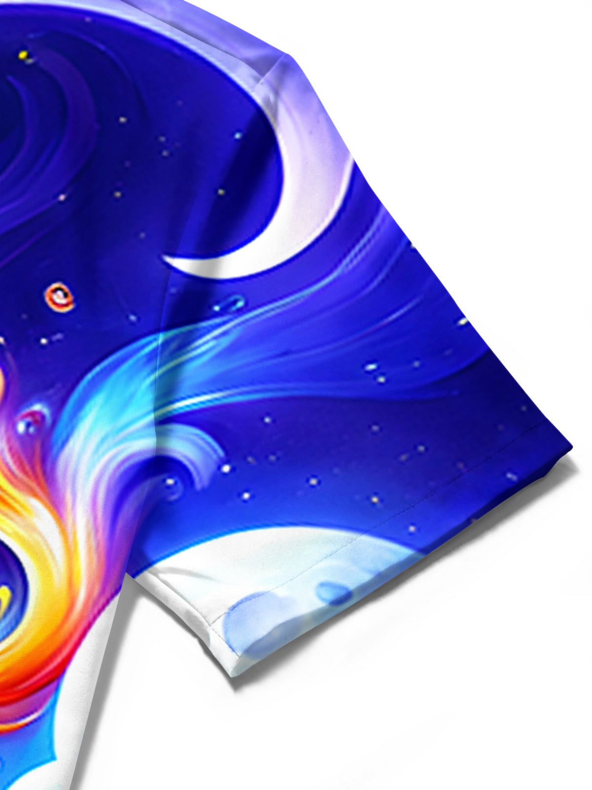 Big Windmill Men's Pocket Short Sleeve Shirts