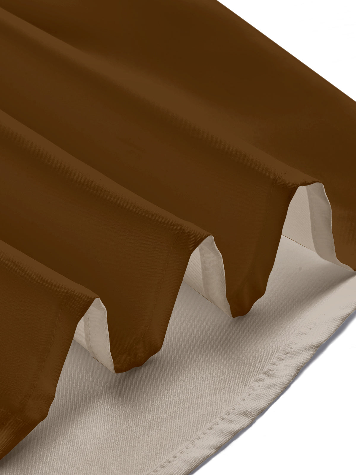 Leaf Men's Pocket Long Sleeve Shirts