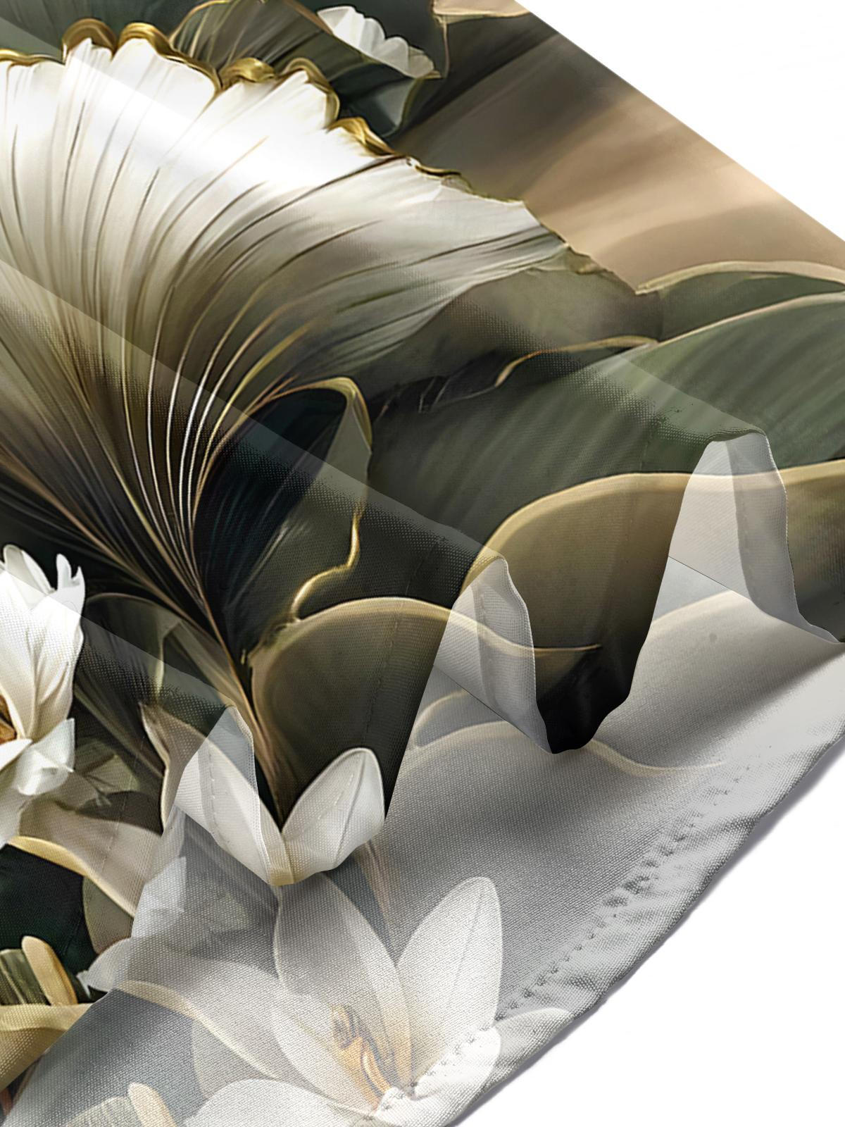 Leaf Men's Pocket Short Sleeve Shirts