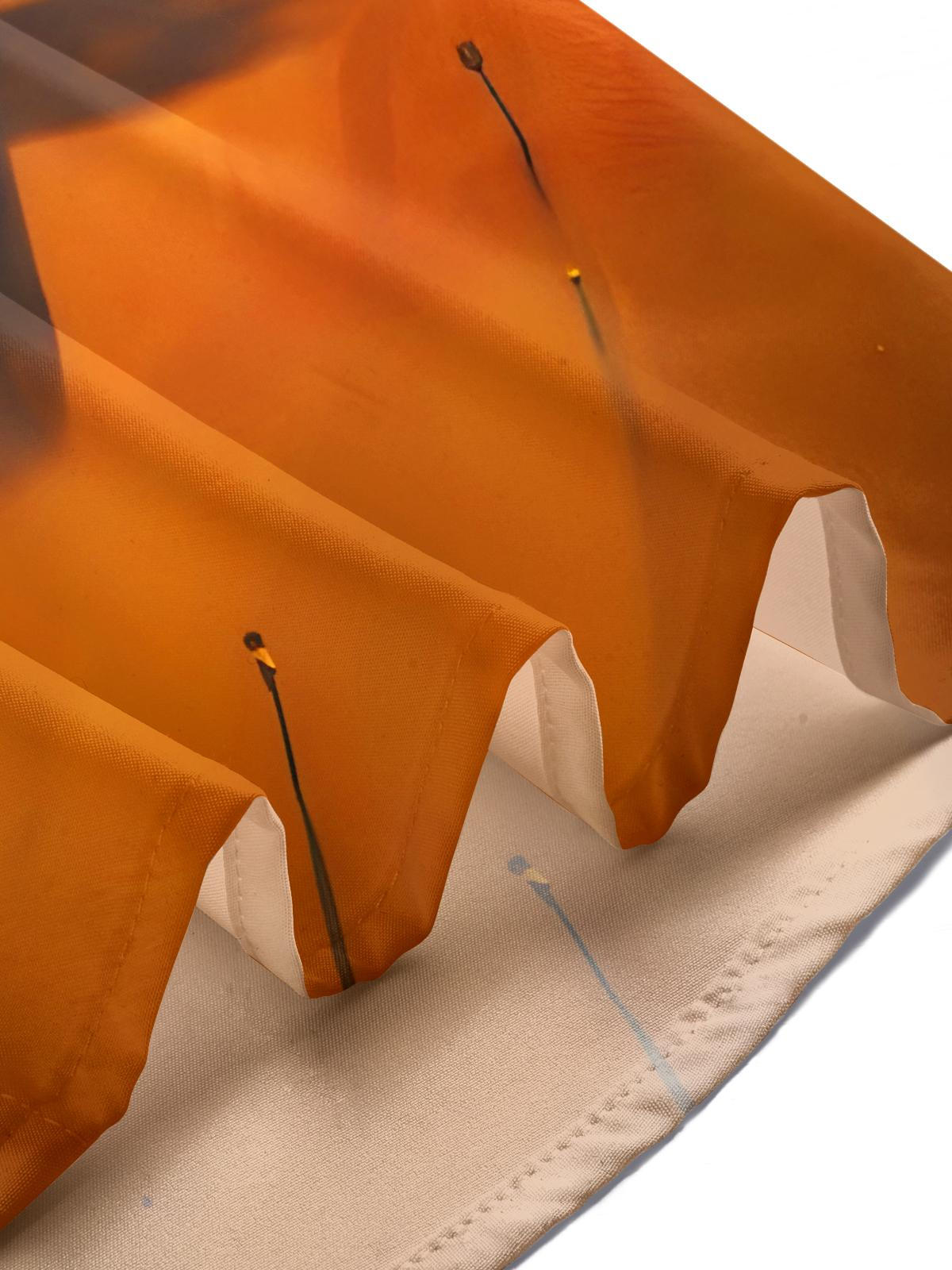 Jesus Cross Religion Men's Pocket Short Sleeve Shirts