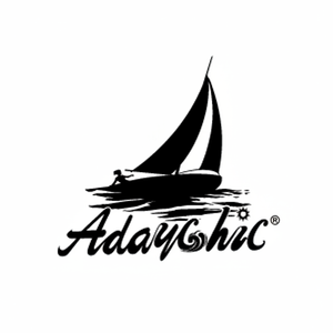 adaychic