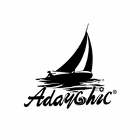 Adaychic